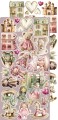 papier-scrapbooking-craftoclock-baby-girl5.jpg