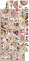 papier-scrapbooking-craftoclock-baby-girl6.jpg