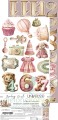 papier-scrapbooking-craftoclock-baby-girl10.jpg