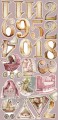 papier-scrapbooking-craftoclock-baby-girl11.jpg