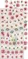 papiery-scrapbooking-craftoclock-babygirl-universe1.jpg