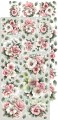 papiery-scrapbooking-craftoclock-babygirl-universe2.jpg