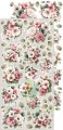 papiery-scrapbooking-craftoclock-babygirl-universe4.jpg