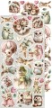 papiery-scrapbooking-craftoclock-babygirl-universe5.jpg