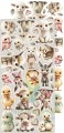 papiery-scrapbooking-craftoclock-babygirl-universe6.jpg