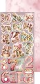 papier-scrapbooking-craftoclock-baby-girl1.jpg
