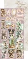 papier-scrapbooking-craftoclock-baby-girl2.jpg
