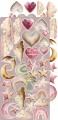 papier-scrapbooking-craftoclock-baby-girl3.jpg