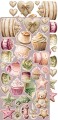 papier-scrapbooking-craftoclock-baby-girl7.jpg