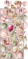 papier-scrapbooking-craftoclock-baby-girl8.jpg