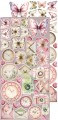 papier-scrapbooking-craftoclock-baby-girl9.jpg