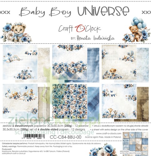 papier-scrpbooking-craftoclock-baby-boy.jpg