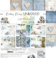 papier-scrpbooking-craftoclock-baby-boy7.jpg