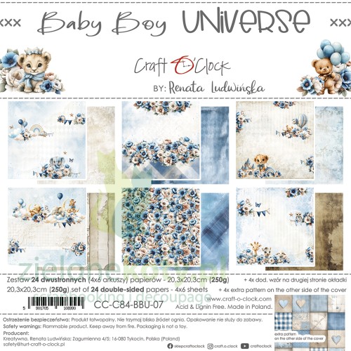 papier-scrapbooking-craftoclock-baby-boy.jpg