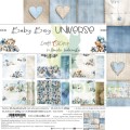 papier-scrapbooking-craftoclock-baby-boy.ok.jpg