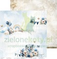 papier-scrpbooking-craftoclock-baby-boy1.jpg