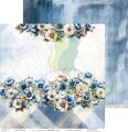 papier-scrpbooking-craftoclock-baby-boy2.jpg