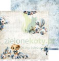 papier-scrpbooking-craftoclock-baby-boy3.jpg