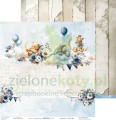 papier-scrpbooking-craftoclock-baby-boy4.jpg