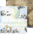 papier-scrpbooking-craftoclock-baby-boy6.jpg