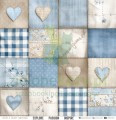 papier-scrpbooking-craftoclock-baby-boy8.jpg