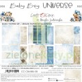 papier-scrapboking-craftoclock-baby-boy.jpg