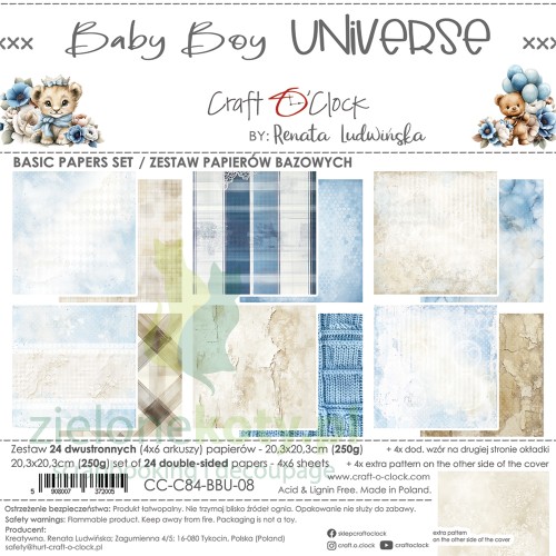 papier-scrapboking-craftoclock-baby-boy.jpg