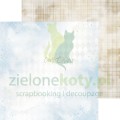 papier-scrapboking-craftoclock-baby-boy1.jpg