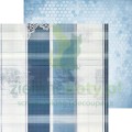 papier-scrapboking-craftoclock-baby-boy2.jpg