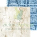 papier-scrapboking-craftoclock-baby-boy5.jpg