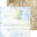 papier-scrapboking-craftoclock-baby-boy6.jpg