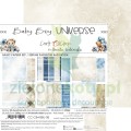 papier-scrapboking-craftoclock-baby-boy7.jpg