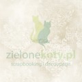 papier-scrapboking-craftoclock-baby-boy8.jpg