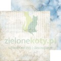 papier-scrapboking-craftoclock-baby-boy3.jpg
