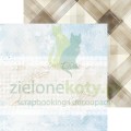 papier-scrapboking-craftoclock-baby-boy4.jpg