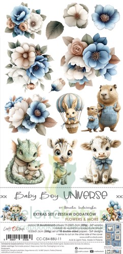 papier-scrapbooking-craftoclock-baby-boy.jpg