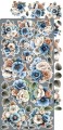 papier-scrapbooking-craftoclock-baby-boy2.jpg