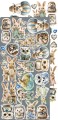 papier-scrapbooking-craftoclock-baby-boy5.jpg