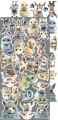 papier-scrapbooking-craftoclock-baby-boy6.jpg