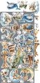 papier-scrapbooking-craftoclock-baby-boy7.jpg
