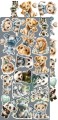 papier-scrapbooking-craftoclock-baby-boy8.jpg