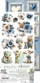 papier-scrapbooking-craftoclock-baby-boy10.jpg