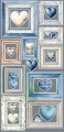 papier-scrapbooking-craftoclock-baby-boy11.jpg