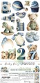 papier-scrapbooking-caftoclock-baby-boy.jpg