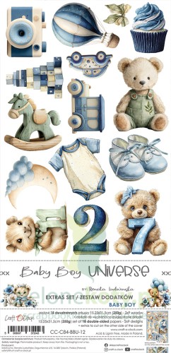 papier-scrapbooking-caftoclock-baby-boy.jpg