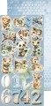 papier-scrapbooking-caftoclock-baby-boy2.jpg