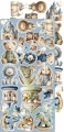 papier-scrapbooking-caftoclock-baby-boy5.jpg