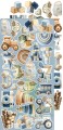 papier-scrapbooking-caftoclock-baby-boy6.jpg
