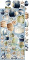 papier-scrapbooking-caftoclock-baby-boy7.jpg