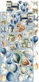 papier-scrapbooking-caftoclock-baby-boy8.jpg